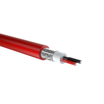 Armoured Multi Core, 150/250 V, 27*2*1 RM SQMM, HALOGEN FREE